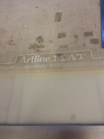 1066816-8 Light table - Neolt Mini Polar