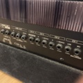 1116905-7 Keyboard Amplifier Roland KC-300