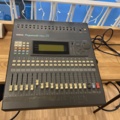 1116909-1 Mixer table Yamaha Programmable Mixer 01