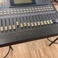 1116909-2 Mixer table Yamaha Programmable Mixer 01