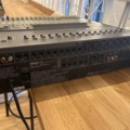 1116909-5 Mixer table Yamaha Programmable Mixer 01