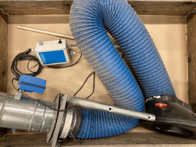 1118444-2 Svetsutsug Nederman