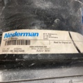 1118450-3 Welding extractor Nederman