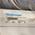 1118450-4 Welding extractor Nederman