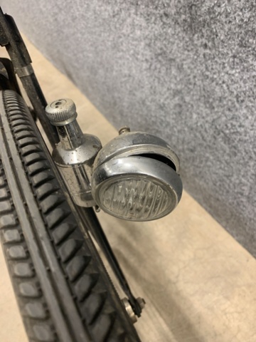 1119881-3 Swiss Army Bike 26"