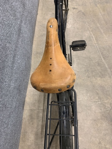 1119881-6 Swiss Army Bike 26"