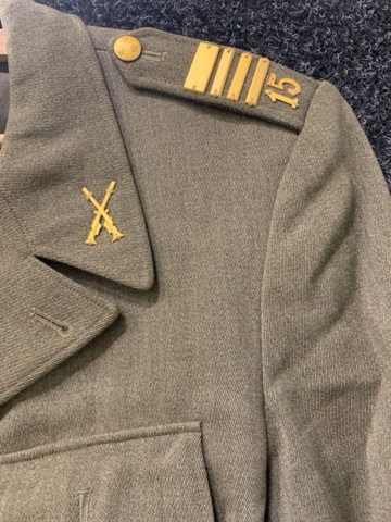 1119905-2 Rock m/57 kvinnlig