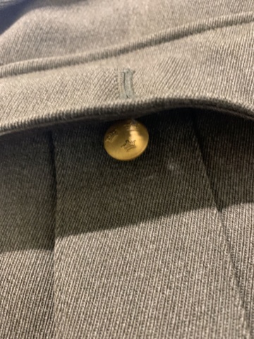 1119905-4 Rock m/57 kvinnlig