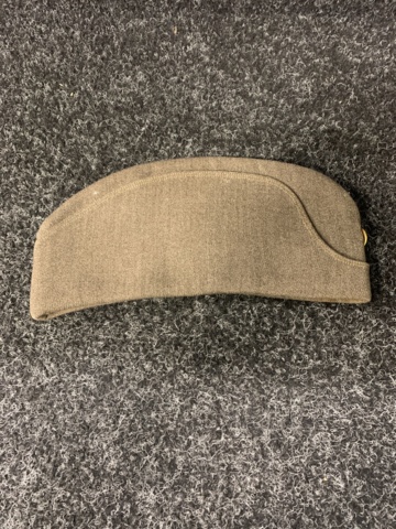 1119905-13 Rock m/57 kvinnlig