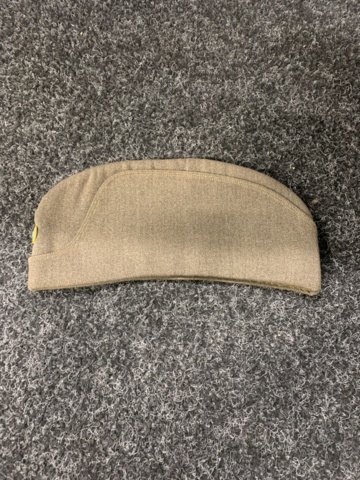 1119905-14 Rock m/57 kvinnlig