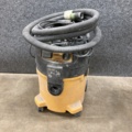 1118467-1 Rough vacuum cleaner Mirka 915 L