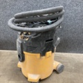 1118467-2 Rough vacuum cleaner Mirka 915 L