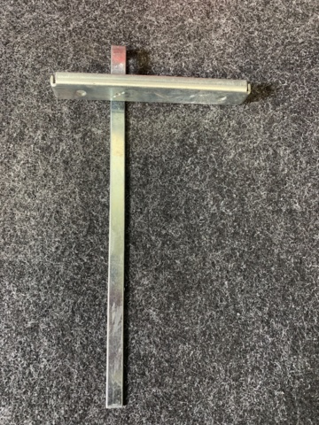 1120520-9 Cirkelsåg Milwaukee M12 CCS44