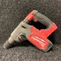 1120471-1 Hammer drill Milwaukee M18 FHX