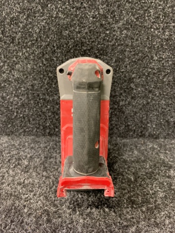 1120471-2 Hammer drill Milwaukee M18 FHX