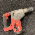 1120471-3 Hammer drill Milwaukee M18 FHX