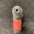 1120471-4 Hammer drill Milwaukee M18 FHX