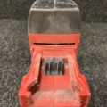 1120471-7 Hammer drill Milwaukee M18 FHX