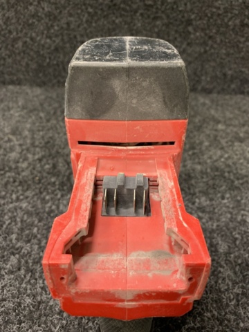 1120471-7 Hammer drill Milwaukee M18 FHX