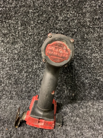 1120476-2 Slagskruvdragare Milwaukee