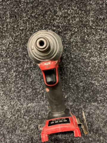 1120476-4 Slagskruvdragare Milwaukee