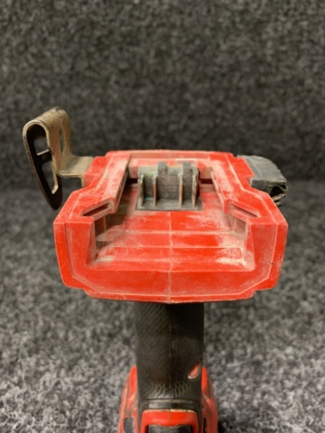 1120476-8 Slagskruvdragare Milwaukee