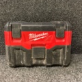 1120507-1 Vacuum cleaner Milwaukee M18 VC-2