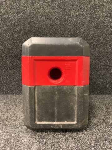 1120507-2 Vacuum cleaner Milwaukee M18 VC-2