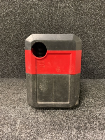 1120507-4 Vacuum cleaner Milwaukee M18 VC-2