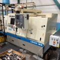 953264-1 CNC Lathe Okuma LB300-MW With many accessories