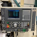 953264-9 CNC Lathe Okuma LB300-MW With many accessories