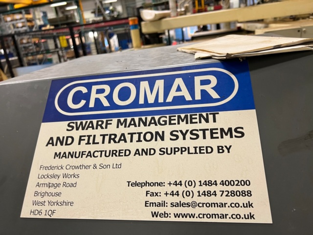 953264-31 CNC Lathe Okuma LB300-MW With many accessories