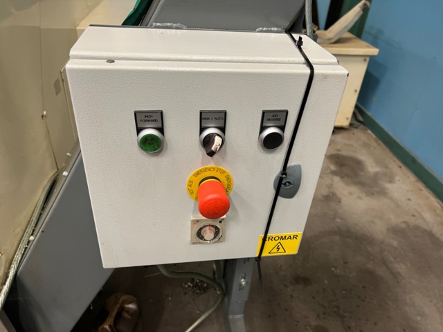 953264-59 CNC Lathe Okuma LB300-MW With many accessories