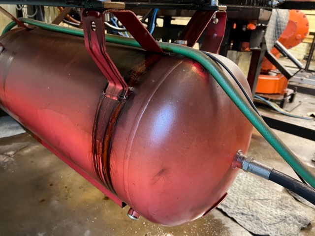 953264-64 CNC Lathe Okuma LB300-MW With many accessories