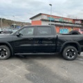 953270-2 RAM 1500 Crew Cab 5.7 V8 HEMI Flex Fuel 4x4 TorqueFlite - 2019