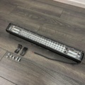 1122633-1 10 pcs LED ramps 324W