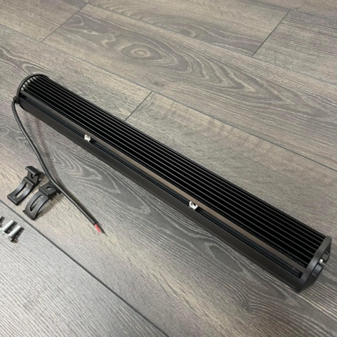 1122633-2 10 pcs LED ramps 324W