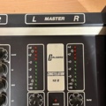 1067065-2 Mixer Carlsbro Sound - Constellation 12/2