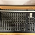 1067065-3 Mixer Carlsbro Sound - Constellation 12/2