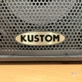 1067070-2 2 active speakers - Kustom KSC12P