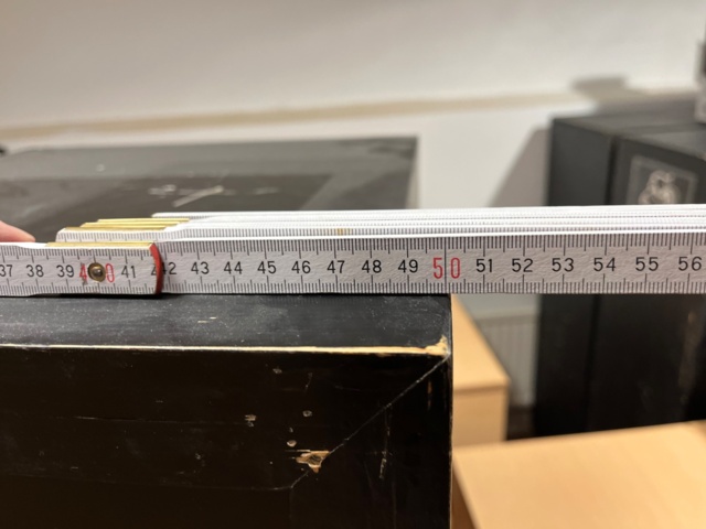 1067081-7 2 speakers Pyle Driver Pro