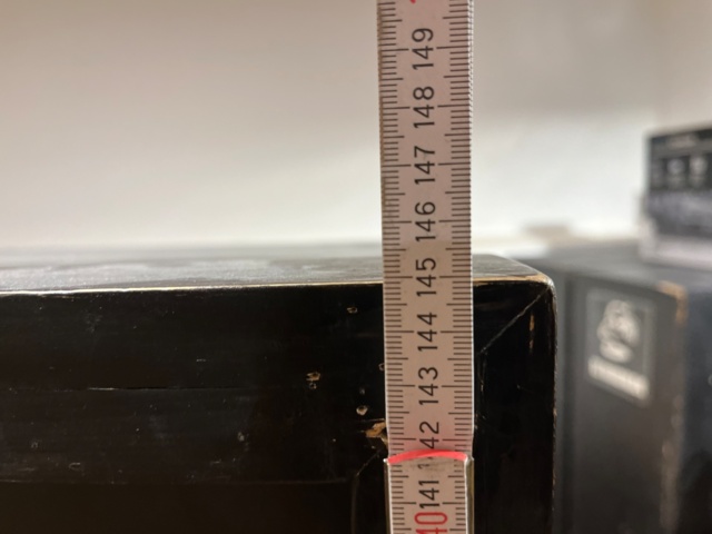 1067081-8 2 speakers Pyle Driver Pro