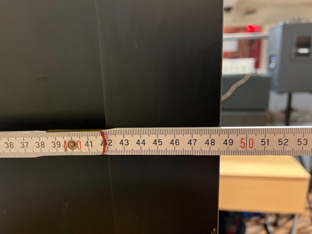 1067081-9 2 speakers Pyle Driver Pro