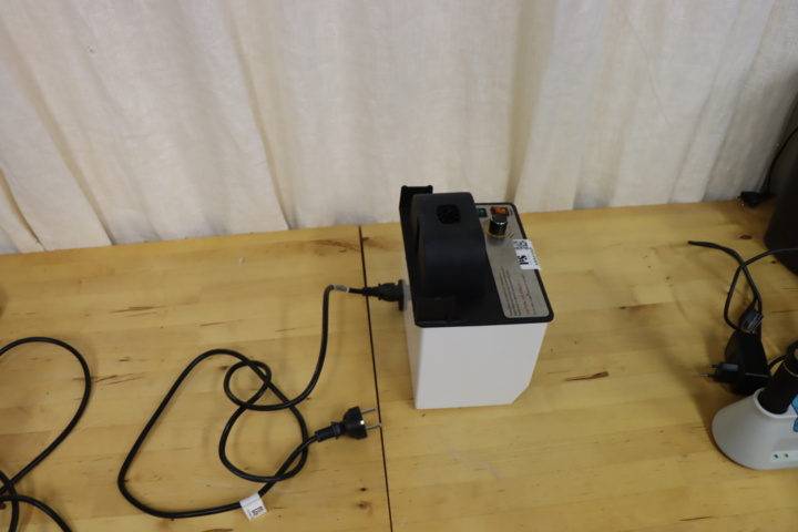 1034153-3 Bågvärmare