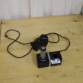 1034166-6 Heine Beta 200S and Table Charger HEINE NT 300