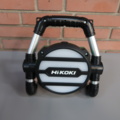 1123181-5 Work lamp HiKOKI UB18DGL
