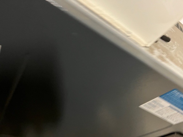 1061947-5 Screw compressor Atlas Copco