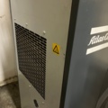 1061947-9 Screw compressor Atlas Copco