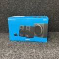 1089700-3 Speaker system Logitech Z333