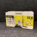 1089709-3 Steam cleaner Kärcher SC 4 EasyFix